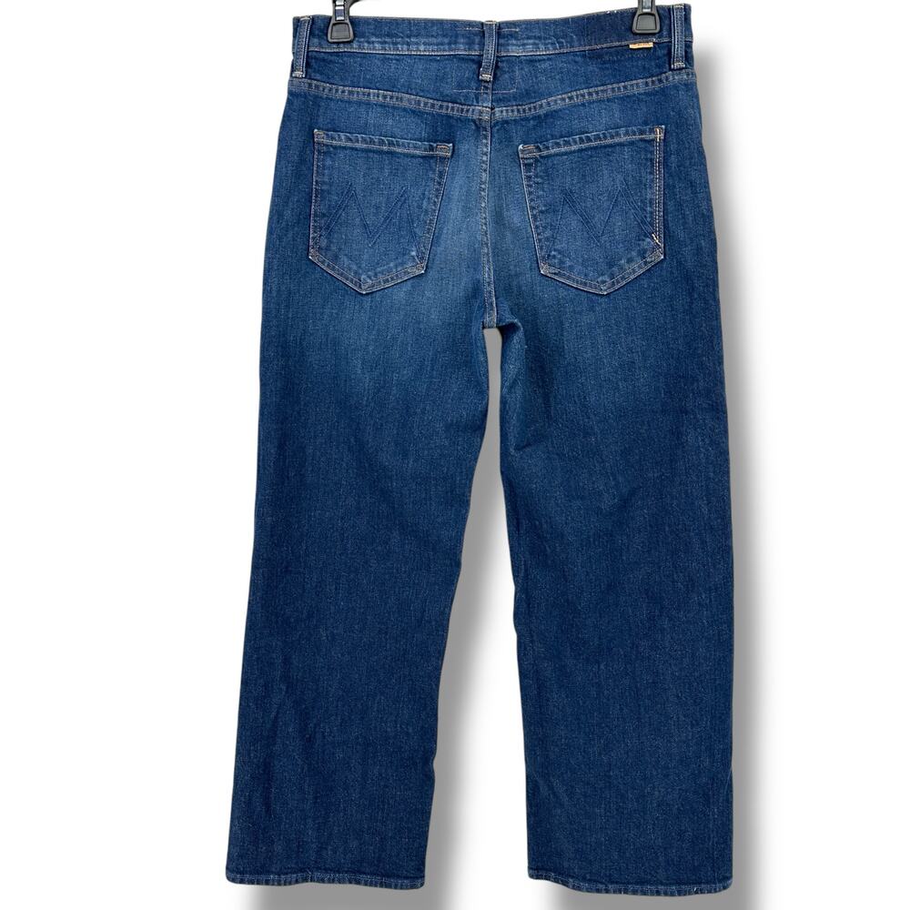 SOLD—MOTHER Dodger Flood